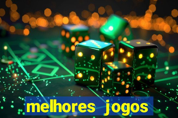 melhores jogos multiplayer ps2